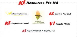 KL Group Companies
